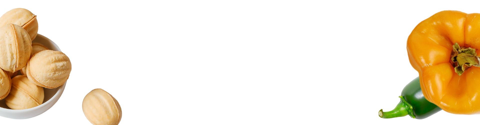 Can Your Microbiome Influence