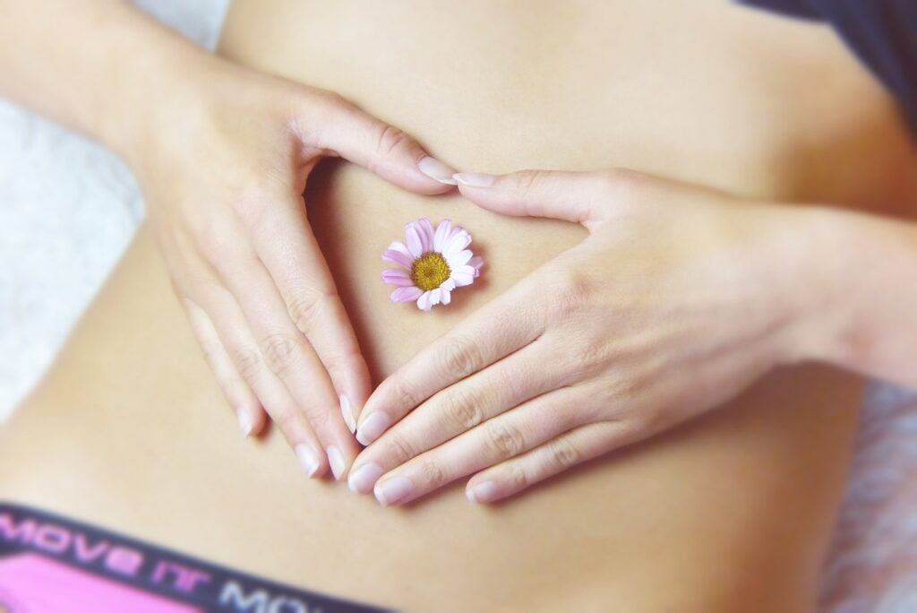 Unveiling Gut Health-Your Gateway to Holistic Well-being