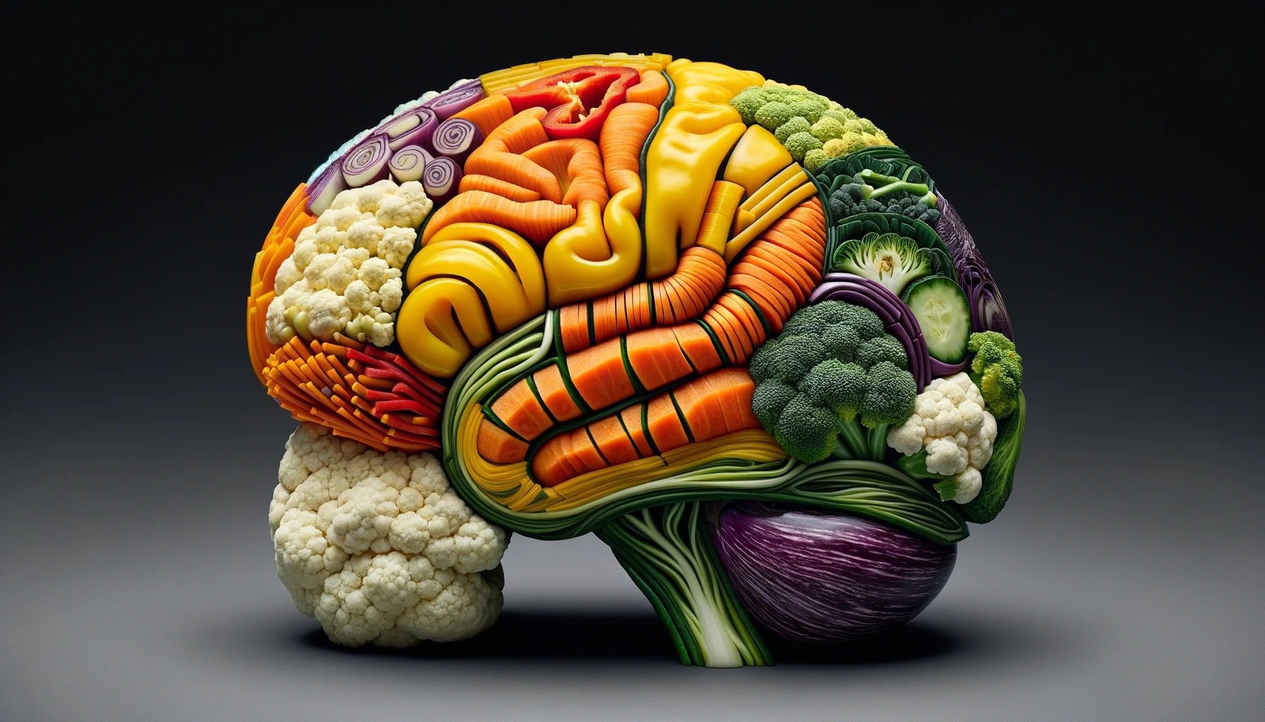 Uncovering the Mind-Gut Connection: Your Path to Better Health