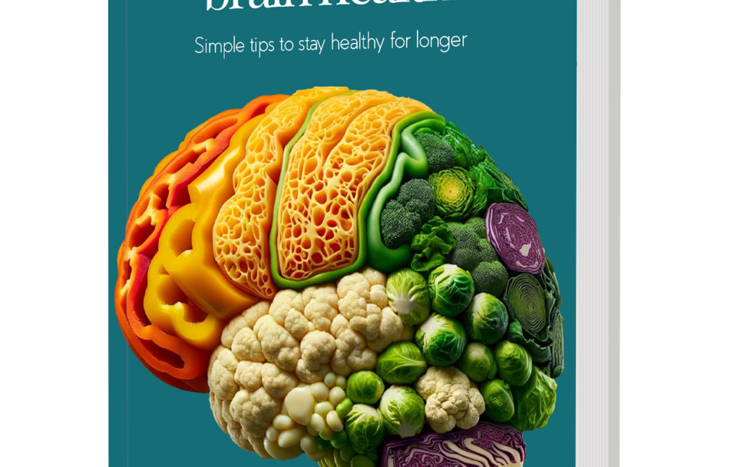 Chicken & Lentils with Mediterranean Veg & Spicy Chilli Sauce