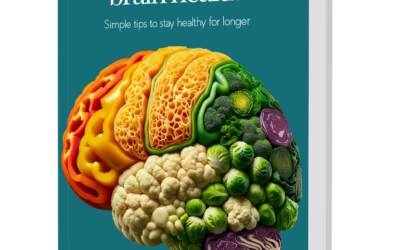 Chicken & Lentils with Mediterranean Veg & Spicy Chilli Sauce