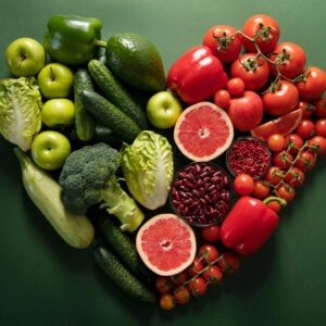 Follow-up Health Package