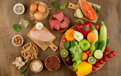 Navigating Protein and Medication Interactions in Parkinson’s