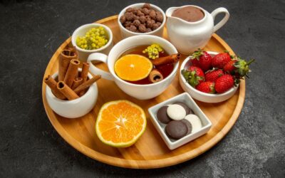 The Role of Caffeine in Parkinson’s Disease – Good or Bad?