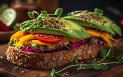 Intermittent Fasting and Gut Health: Benefits and Risks