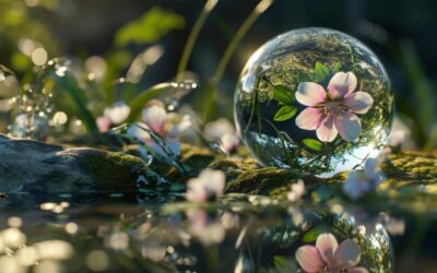 Environmental Influences on Parkinson’s Disease: Theories on Toxin Initiation from Gut to Nose