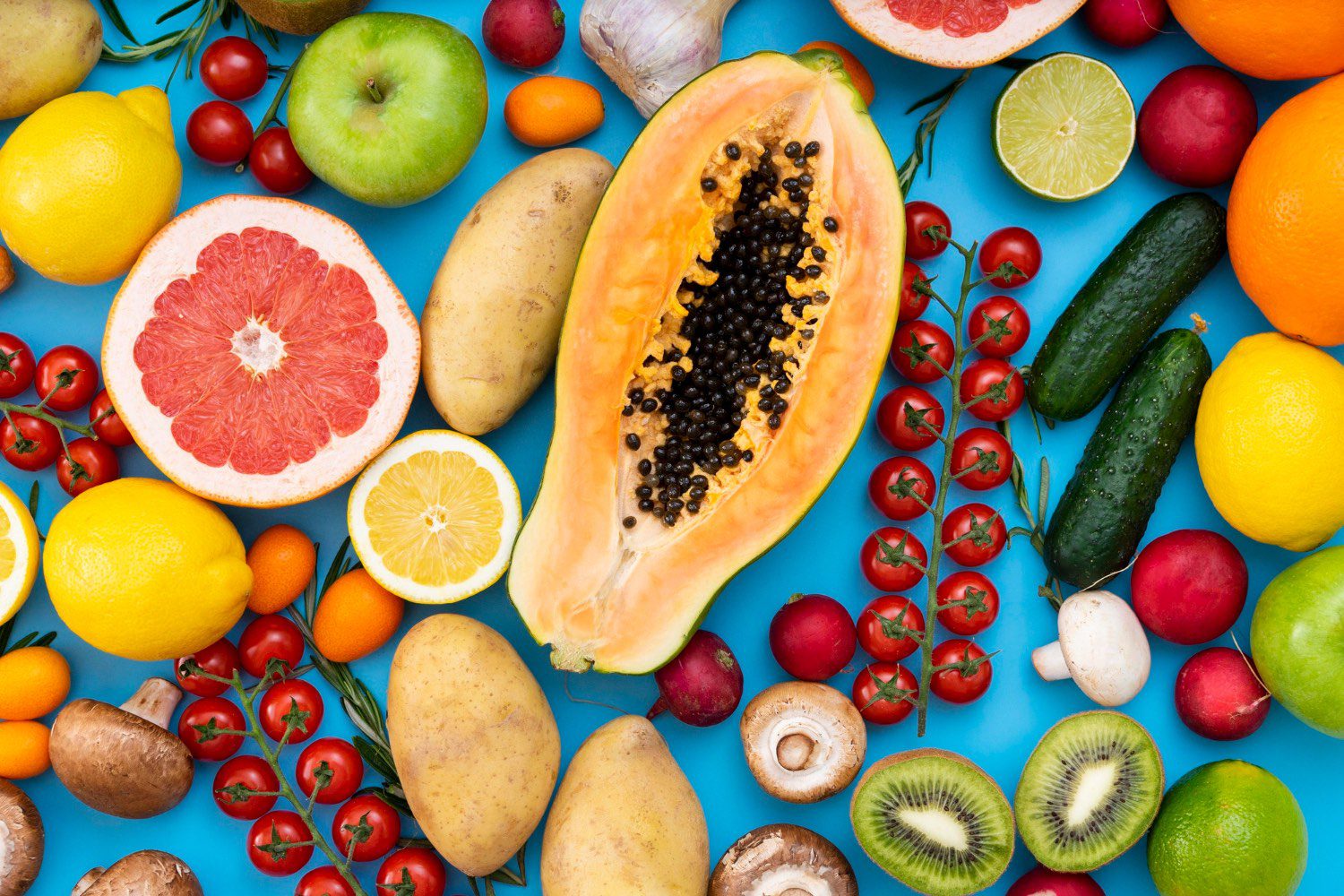 How to Manage Sugar Intake for Better Gut Health