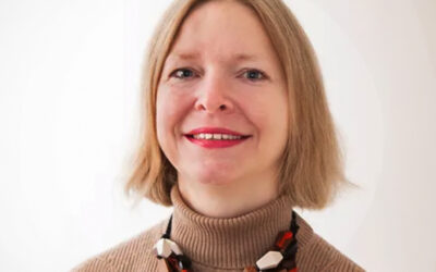 What’s the Difference Between a Nutritional Therapist, Nutritionist, and Dietician?