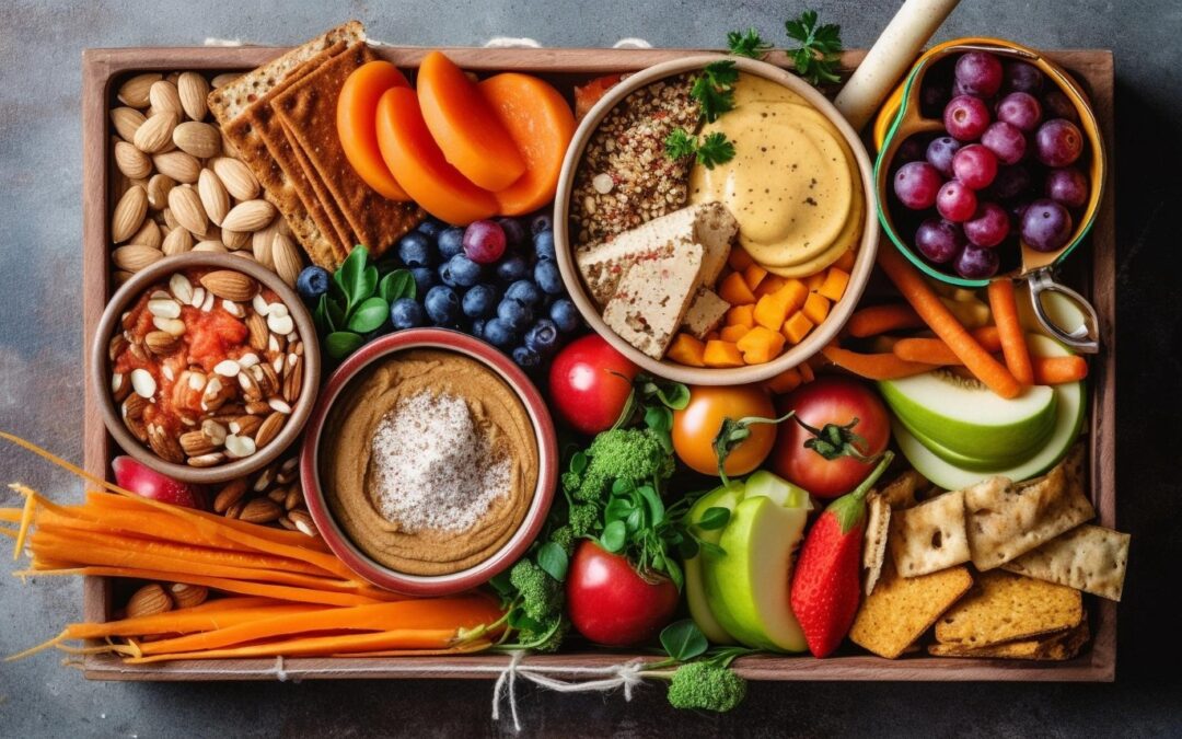 Constipation and Parkinson’s Disease: Understanding Symptoms and Management