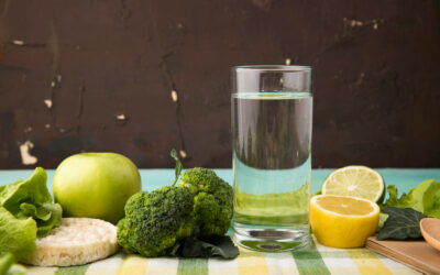 Effective Strategies for Managing Constipation in Parkinson’s Disease