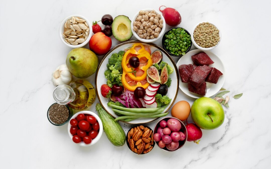 What is Metabolic syndrome and how does it lead to inflammation and contribute to Parkinson’s Disease?