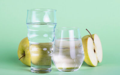 Oral Health and Parkinson’s Disease: Essential Care for a Better Quality of Life