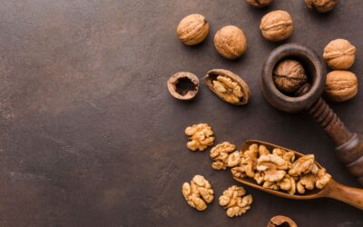 Reducing Tremors with Proper Nutrition: A Guide for Parkinson’s Disease Management