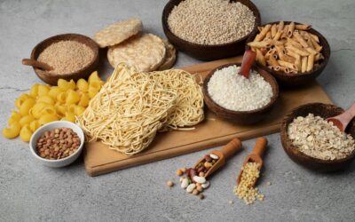 Why Am I Constipated? Understanding the Common Causes and Solutions