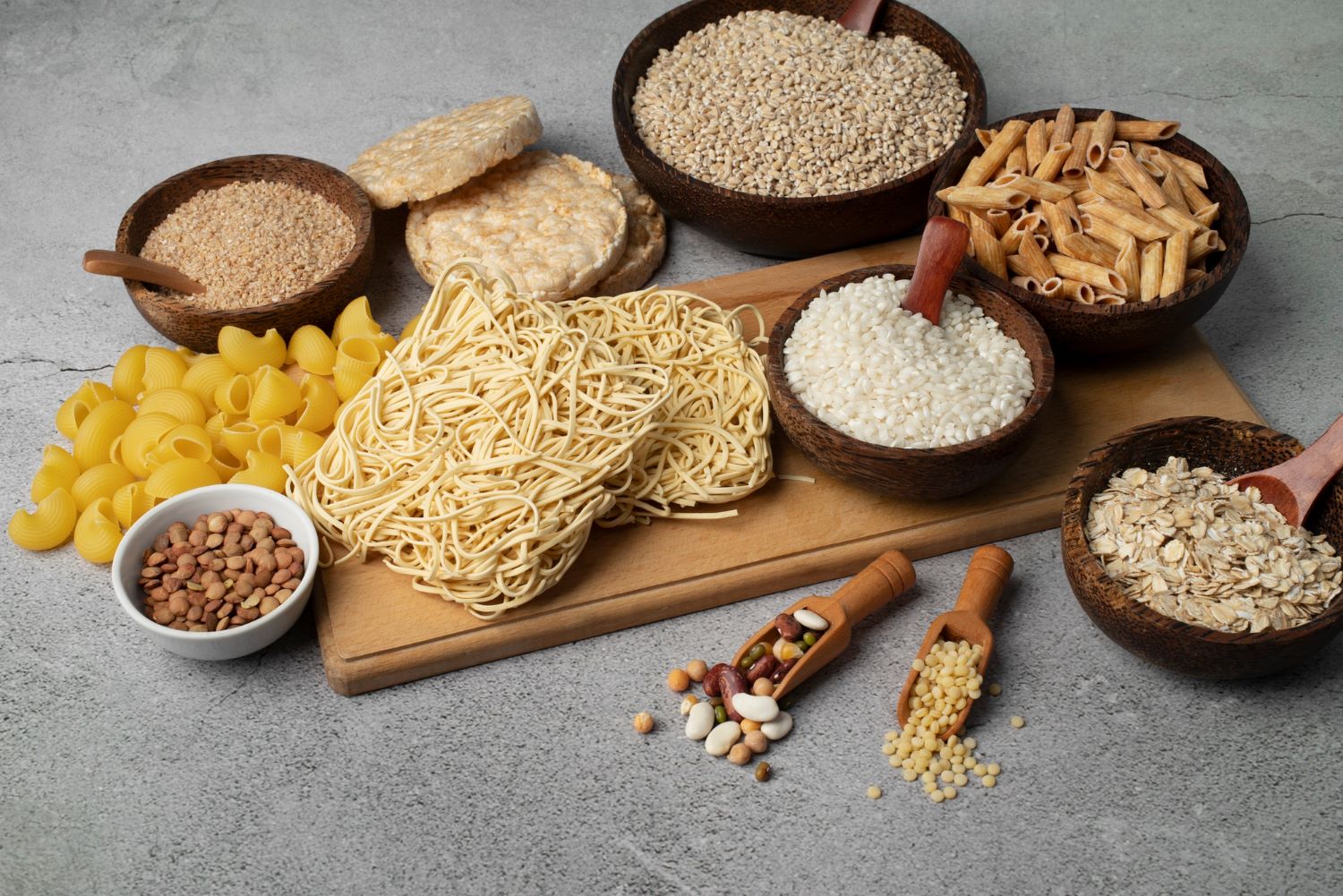 Why an I constipated Understanding the common causes and solutions 2 Why Am I Constipated? Understanding the Common Causes and Solutions