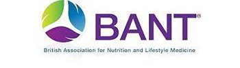 British Association For Nutrition and Lifestyle Medicine