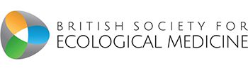 British Society For Ecological Medicine