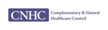 Complimentary and Natural health Council