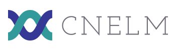 CNELM