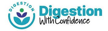 Digestion with Confidence