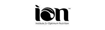 Institute for Optimum nutrition