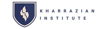 Kharrazian Institue