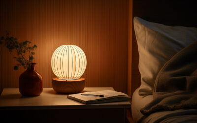 The Importance of Sleep Quality in Managing Parkinson’s Disease Symptoms