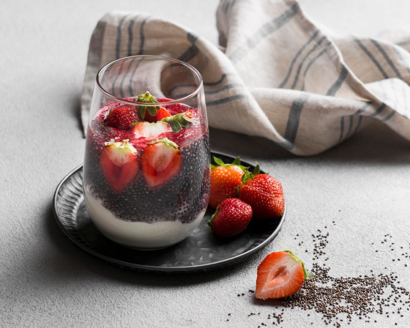 Superfoods That Support Brain Health During Winter (1) Superfoods That Support Brain Health During Winter (1)