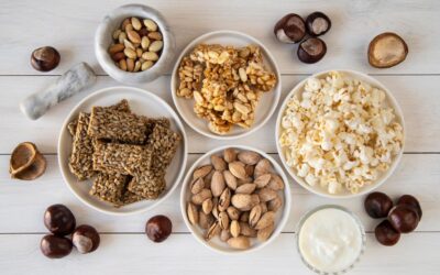 The Significance of Magnesium in Managing Muscle Cramps in Parkinson’s Disease