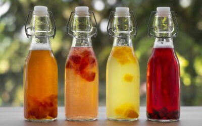 Can Probiotics Alleviate Depression? Exploring the Gut-Mental Health Connection 