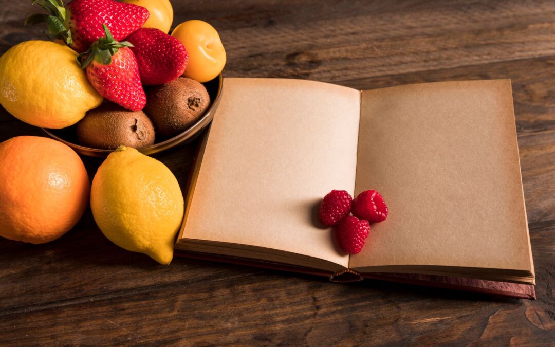 Can Your Gut Microbiome Influence Your Intelligence? 