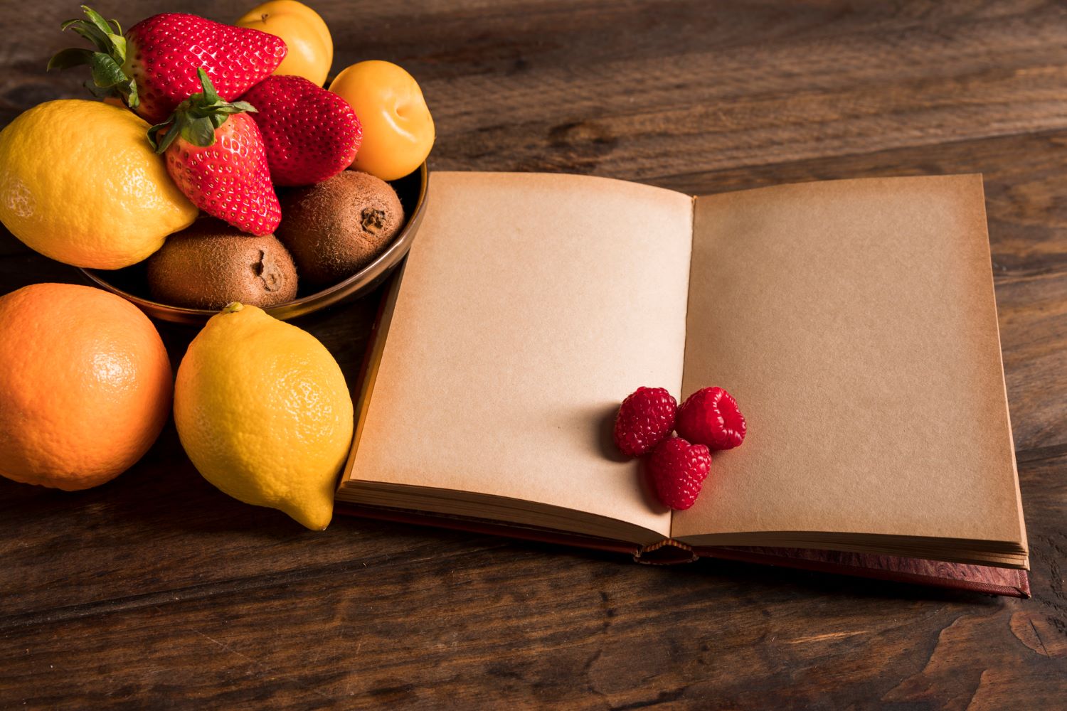 Can your Gut Microbiome Influence your intelligence