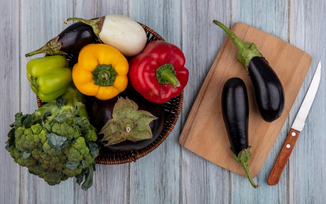 Explaining FODMAPs and the FODMAP Diet: Finding Relief from Gut Sensitivities 