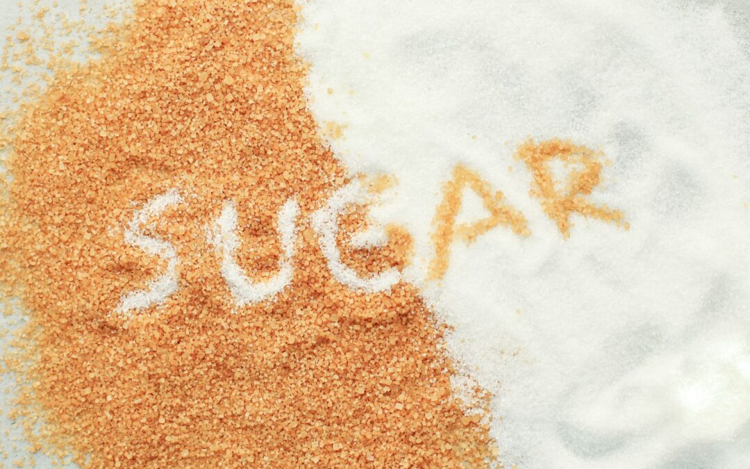 Is Sugar Addiction Real? Exploring the Science and Strategies for Managing Cravings 