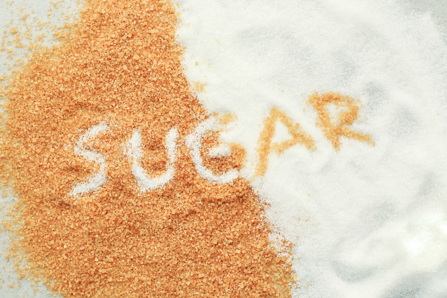 Is Sugar Addiction Real