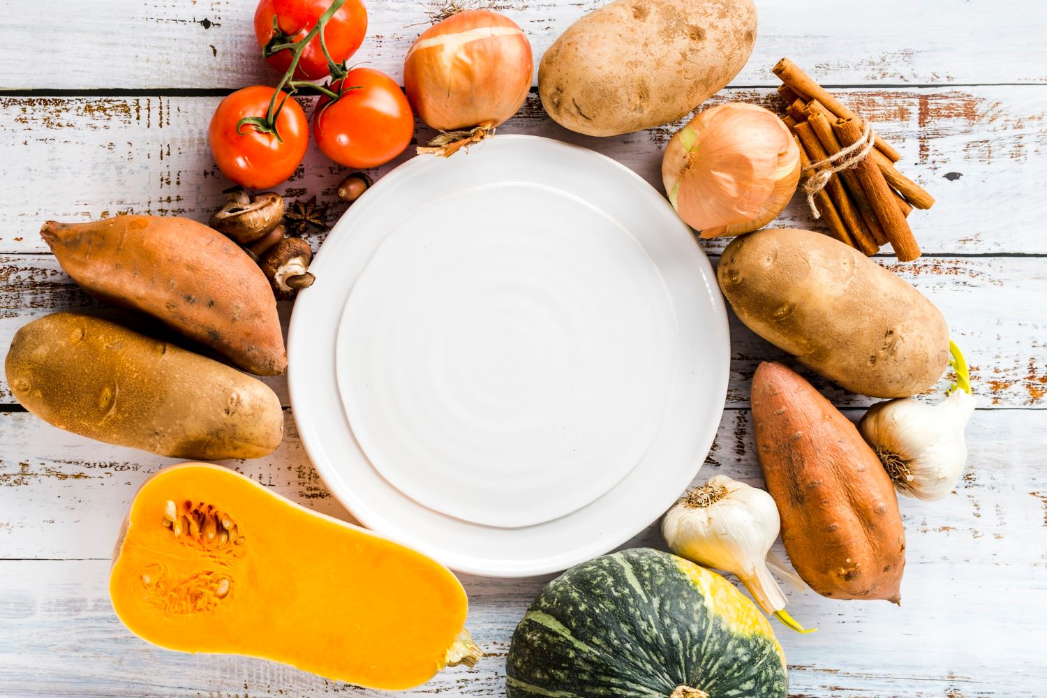 Vitamin-B6-and-Its-Impact-on-Dopamine-Production-in-Parkinsons-Disease-