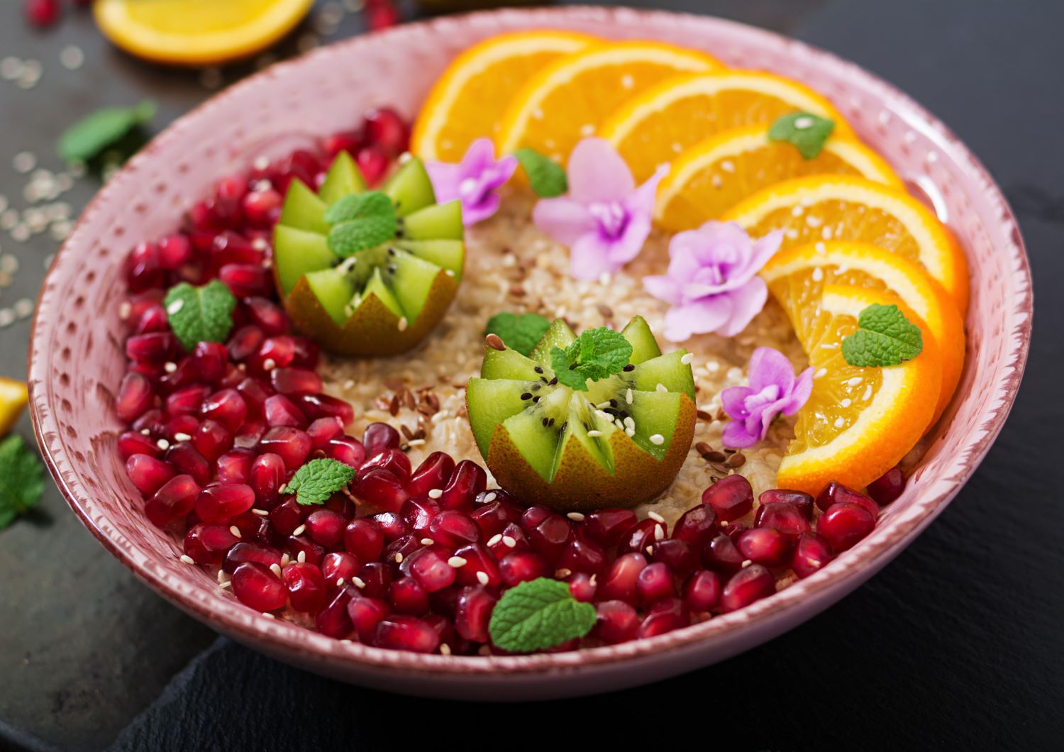 How to reduce Inflammation