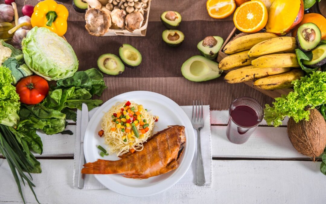 Metabolic Endotoxemia and Its Role in Gut Health andChronic Disease 