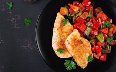 Iron Levels and Restless Leg Syndrome: Managing Symptoms in Parkinson’s Disease