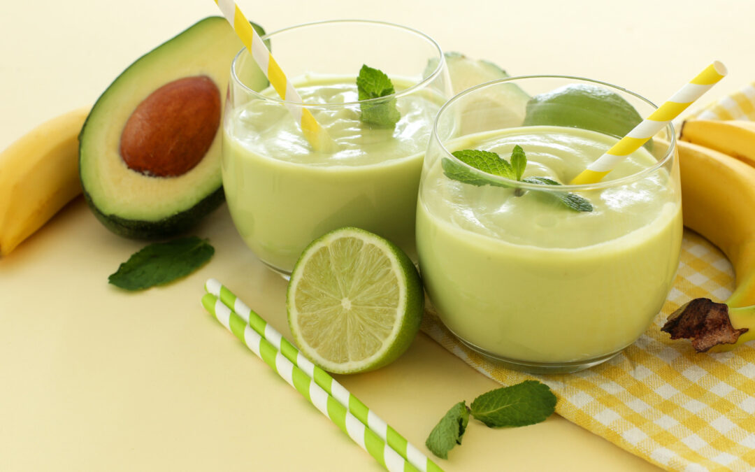 Potassium and Muscle Function: Optimizing Mobility in Parkinson’s Disease 