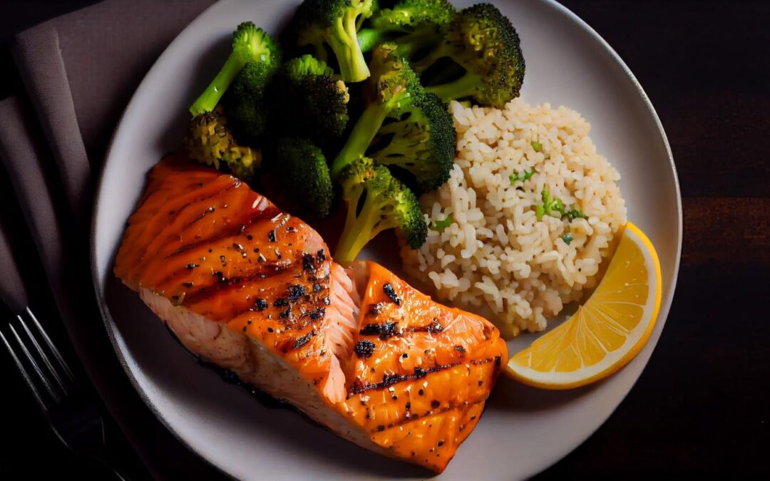 How to Start a Low-FODMAP Diet for Gut Relief 