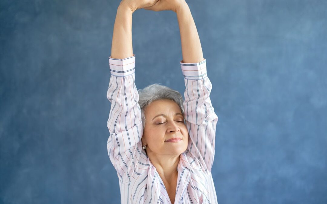 Stress and Acid Reflux: The Hidden Link Between Anxiety and Heartburn 