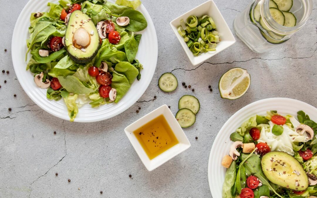 The Role of Glutathione in Parkinson’s Disease: Protecting Brain Cells from Oxidative Stress 