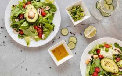 The Role of Glutathione in Parkinson’s Disease: Protecting Brain Cells from Oxidative Stress 