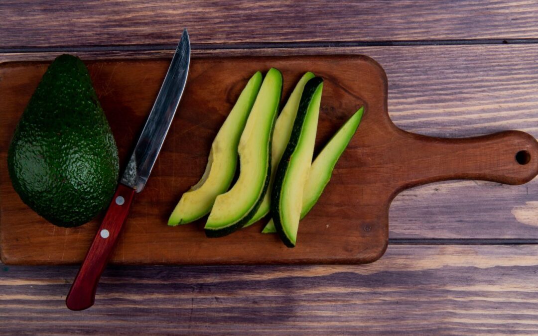 Can You Reduce Reflux Naturally? Lifestyle and Dietary Solutions 