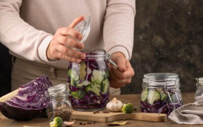 Constipation and Heartburn: Why Poor Bowel Movements Can Trigger Acid Reflux 