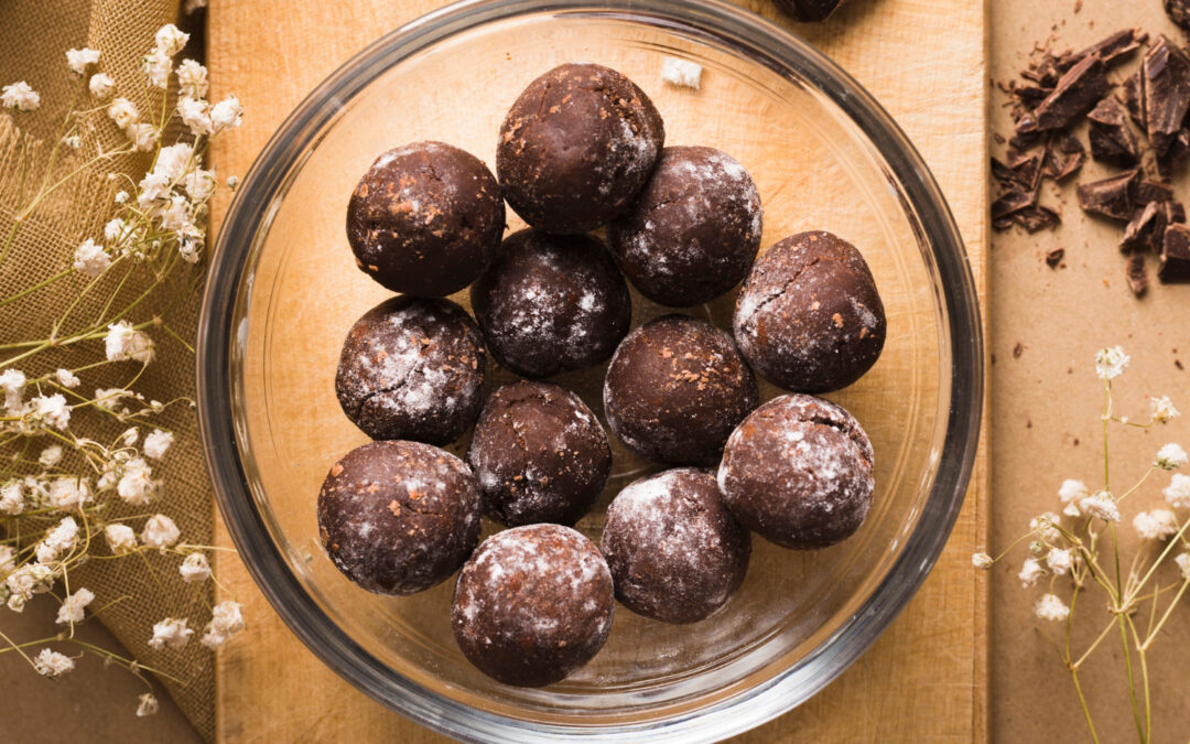 Selenium: How This Antioxidant Supports Brain Health in Parkinson’s Disease 