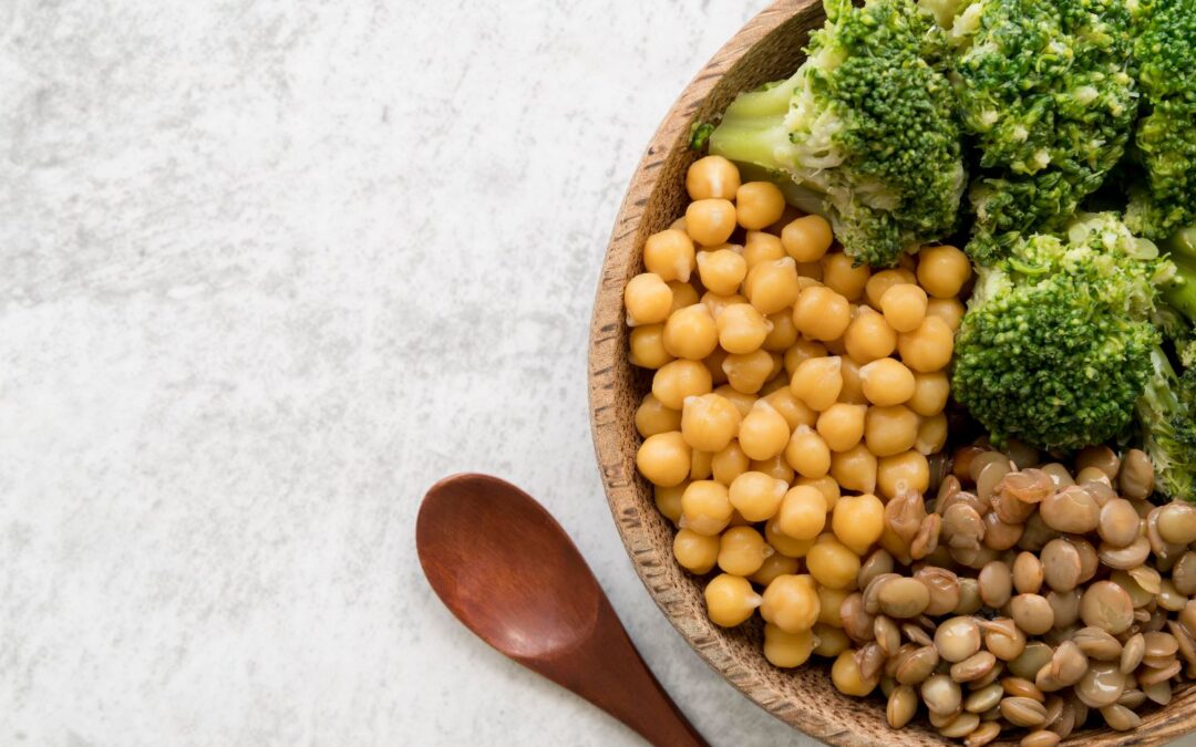 The Connection Between Iron Deficiency and Fatigue in Parkinson’s Patients 