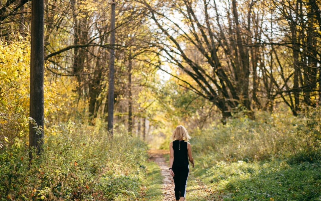 Circadian Rhythm Disruptions in Parkinson’s: How to Restore Balance 