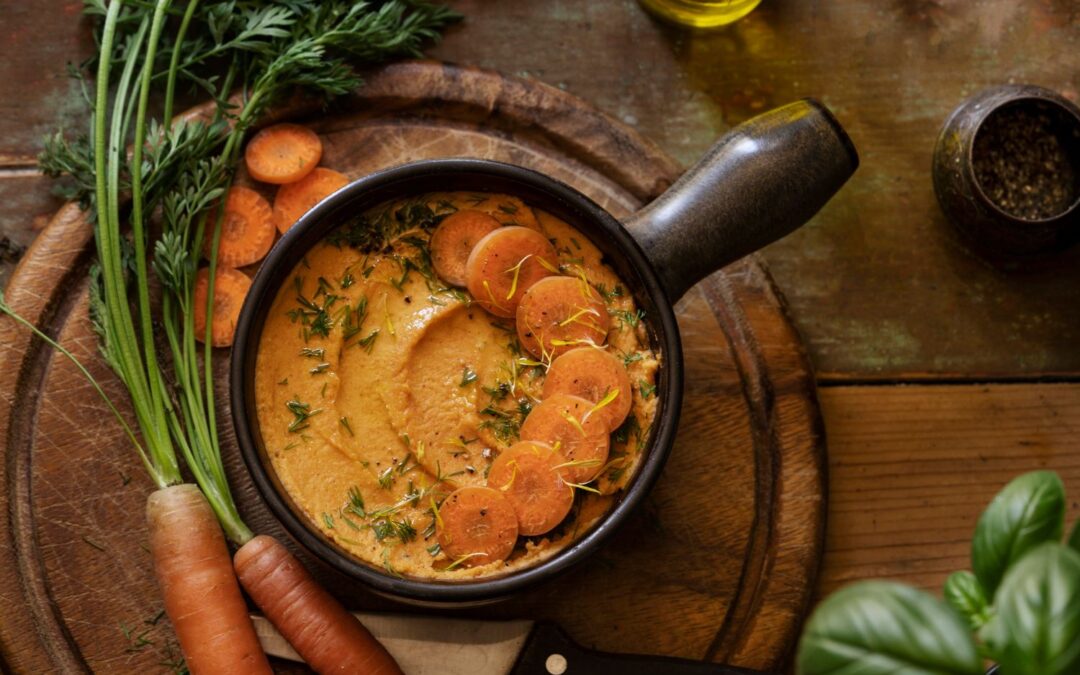 Gastroparesis and How It Causes Constipation 